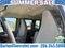 2020 Chevrolet Express Passenger 3500 LT