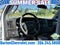 2020 Chevrolet Express Passenger 3500 LT
