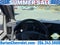 2020 Chevrolet Express Passenger 3500 LT