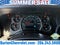 2020 Chevrolet Express Passenger 3500 LT