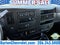 2020 Chevrolet Express Passenger 3500 LT