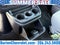 2020 Chevrolet Express Passenger 3500 LT