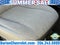2020 Chevrolet Express Passenger 3500 LT