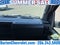 2020 Chevrolet Express Passenger 3500 LT