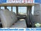 2020 Chevrolet Express Passenger 3500 LT