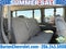 2020 Chevrolet Express Passenger 3500 LT
