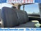 2020 Chevrolet Express Passenger 3500 LT