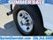 2020 Chevrolet Express Passenger 3500 LT