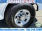 2020 Chevrolet Express Passenger 3500 LT