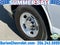 2020 Chevrolet Express Passenger 3500 LT