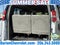 2020 Chevrolet Express Passenger 3500 LT