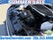 2020 Chevrolet Express Passenger 3500 LT