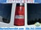 2020 Chevrolet Express Passenger 3500 LT