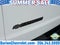2020 Chevrolet Express Passenger 3500 LT
