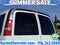 2020 Chevrolet Express Passenger 3500 LT