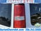 2020 Chevrolet Express Passenger 3500 LT
