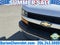 2020 Chevrolet Express Passenger 3500 LT