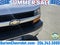 2020 Chevrolet Express Passenger 3500 LT