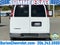 2020 Chevrolet Express Passenger 3500 LT