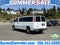 2020 Chevrolet Express Passenger 3500 LT