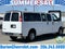 2020 Chevrolet Express Passenger 3500 LT