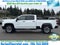 2022 Chevrolet Silverado 2500 HD Custom