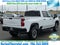 2022 Chevrolet Silverado 2500 HD Custom