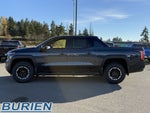 2026 Chevrolet Silverado EV Trail Boss - Extended Range