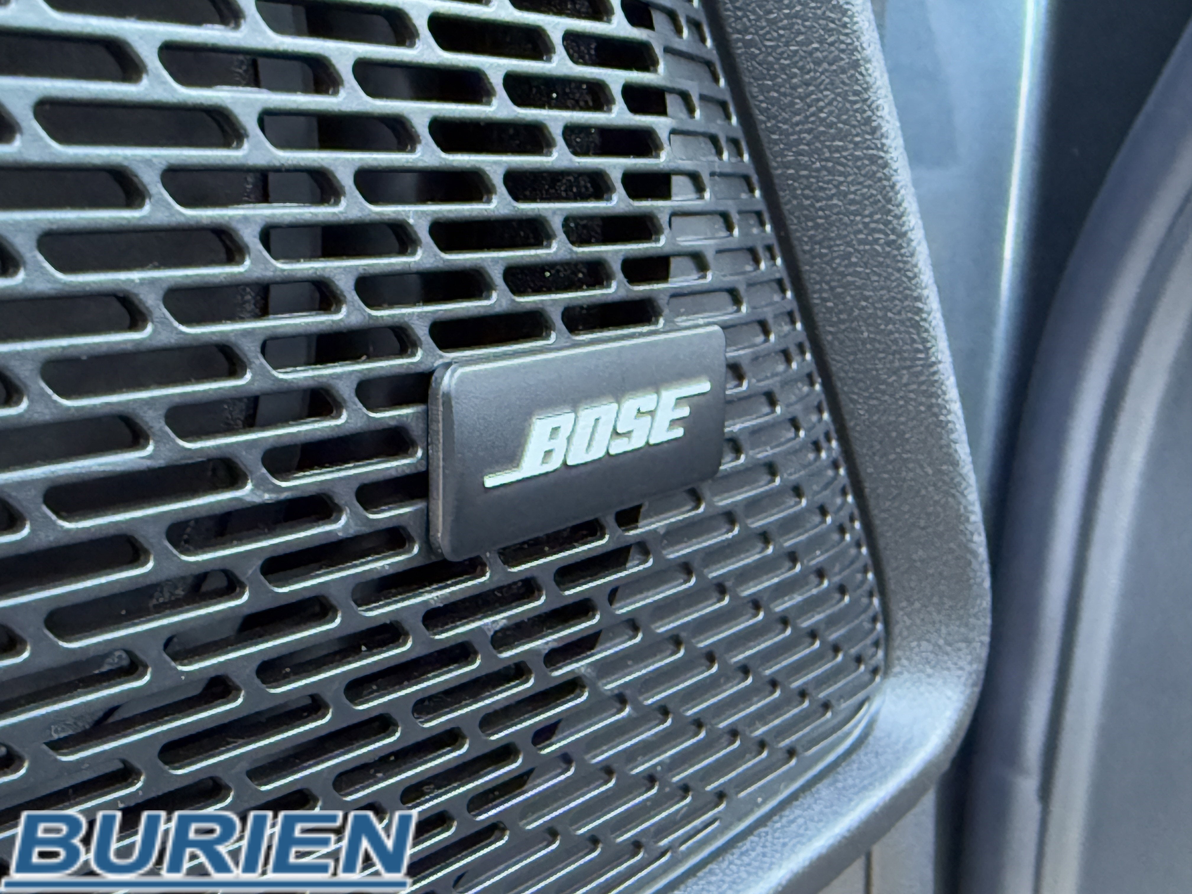 2026 Chevrolet Silverado EV Trail Boss - Extended Range