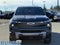 2026 Chevrolet Silverado EV Trail Boss - Extended Range