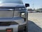2026 Chevrolet Silverado EV Trail Boss - Max Range