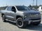 2026 Chevrolet Silverado EV Trail Boss - Max Range