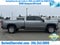 2024 Chevrolet Silverado 3500 HD High Country