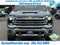 2024 Chevrolet Silverado 3500 HD High Country
