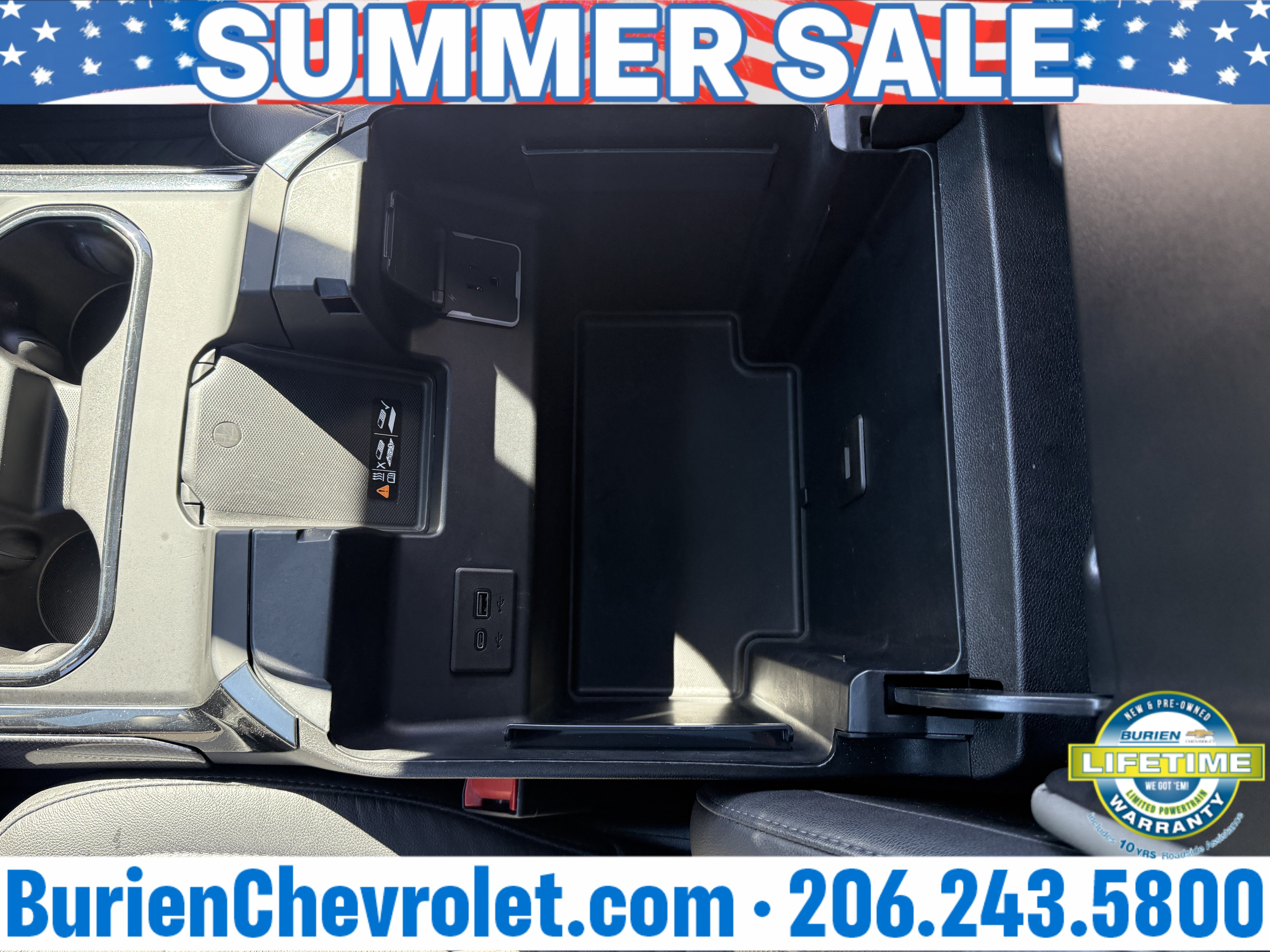 2024 Chevrolet Silverado 2500 HD ZR2