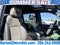2024 Chevrolet Silverado 2500 HD ZR2