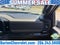 2024 Chevrolet Silverado 2500 HD ZR2