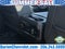 2024 Chevrolet Silverado 2500 HD ZR2