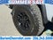 2024 Chevrolet Silverado 2500 HD ZR2