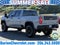 2024 Chevrolet Silverado 2500 HD ZR2