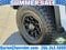 2024 Chevrolet Silverado 2500 HD ZR2