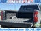 2024 Chevrolet Silverado 2500 HD ZR2