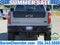 2024 Chevrolet Silverado 2500 HD ZR2