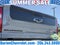 2024 Chevrolet Silverado 2500 HD ZR2