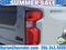 2024 Chevrolet Silverado 2500 HD ZR2