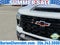 2024 Chevrolet Silverado 2500 HD ZR2