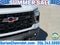 2024 Chevrolet Silverado 2500 HD ZR2