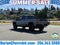 2024 Chevrolet Silverado 2500 HD ZR2