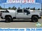 2024 Chevrolet Silverado 2500 HD ZR2