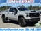2024 Chevrolet Silverado 2500 HD ZR2